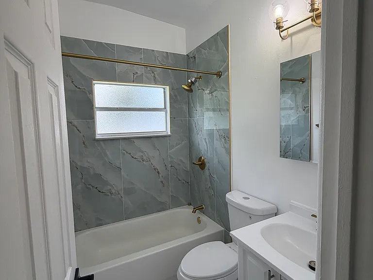 4870 Seminole Ave — Photo 20