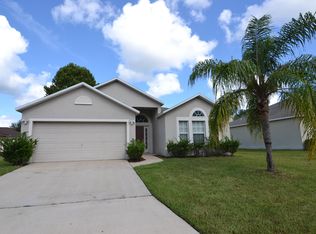 10326 Woodley Point Rd, Jacksonville, FL 32218