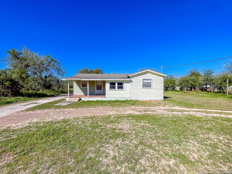 1st image of 506 W Inez