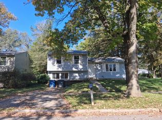 3826 Loch Lomond Ave, Toledo, OH 43607