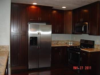 1st image of 1108 N Liberty Ln
