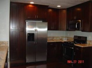 1108 N Liberty Ln, Anaheim, CA 92805