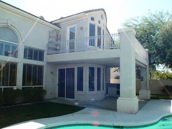 2nd image of 1721 Corta Bella Dr