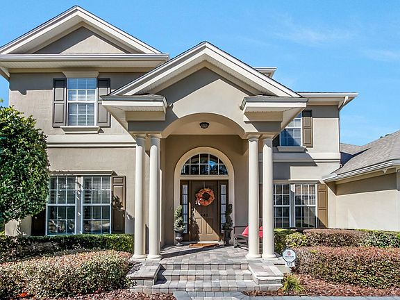 445 St. Johns Golf Dr MLS-43