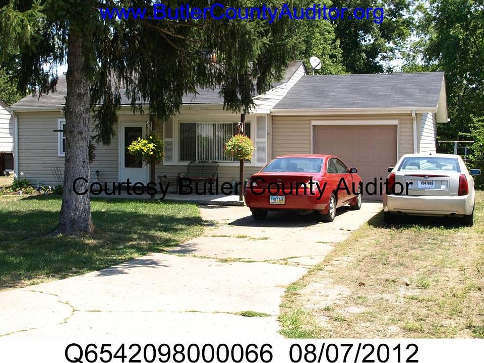 1st image of 3109 Roslyn Dr