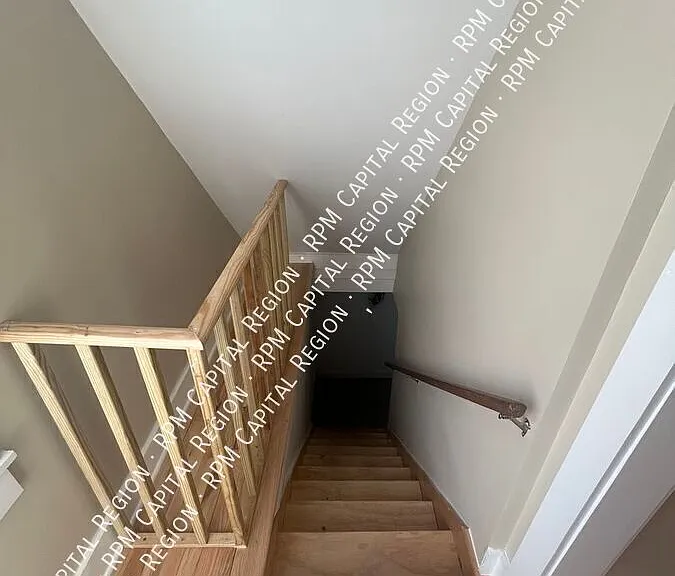 633 Lang St #1 — Photo 10