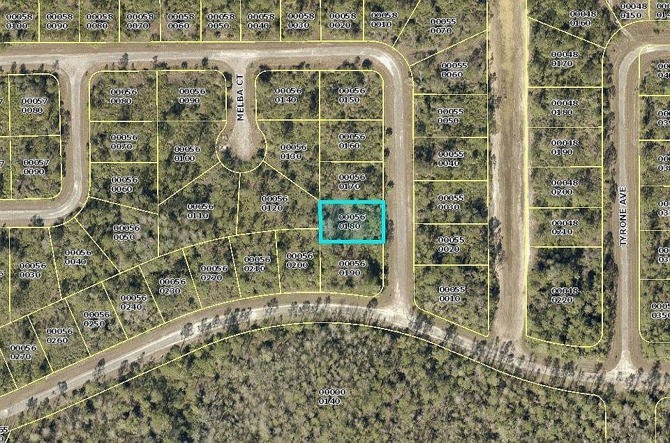1st image of 353 Ursula Ln