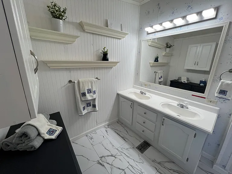 763 Bonell Dr — Photo 24