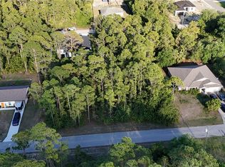 2004 Robert Ave, Alva, FL 33920