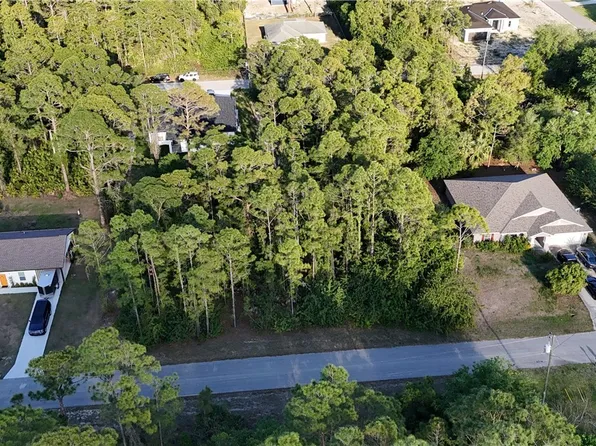 2004 Robert Ave, Alva, FL 33920