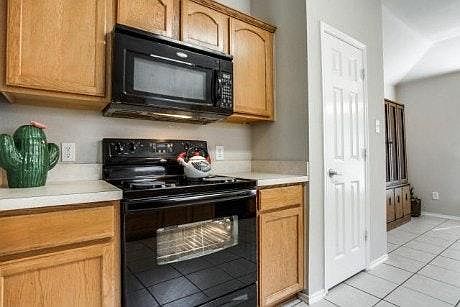 Kitchen View 2 File
