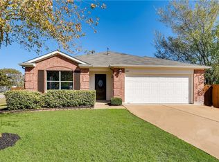 1147 Condalia Dr, Kyle, TX 78640