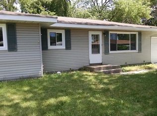 2963 Joann St, Portage, IN 46368
