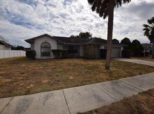 7706 Indian Ridge Trl S, Kissimmee, FL 34747