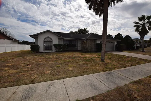 7706 Indian Ridge Trl S Photo 1