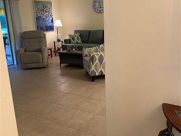 3rd image of 6942 Woodwind Dr #3