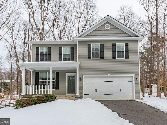 4th image of 10437 Blair House Cir