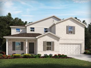 569 Laxton Rd, Greer, SC 29651