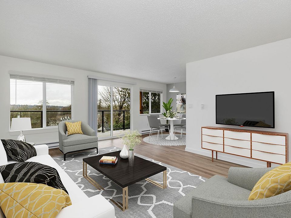 1st image of 962 Sunset Blvd NE APT B2