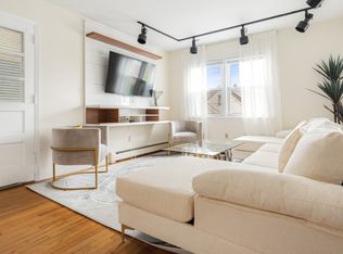 (Undisclosed Address), White Plains, NY 10603