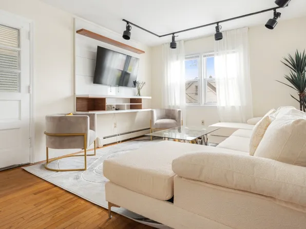 (undisclosed Address), White Plains, NY 10603