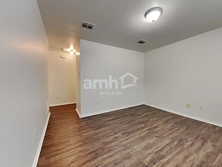 11909 Grizzly Bear Dr — Photo 9