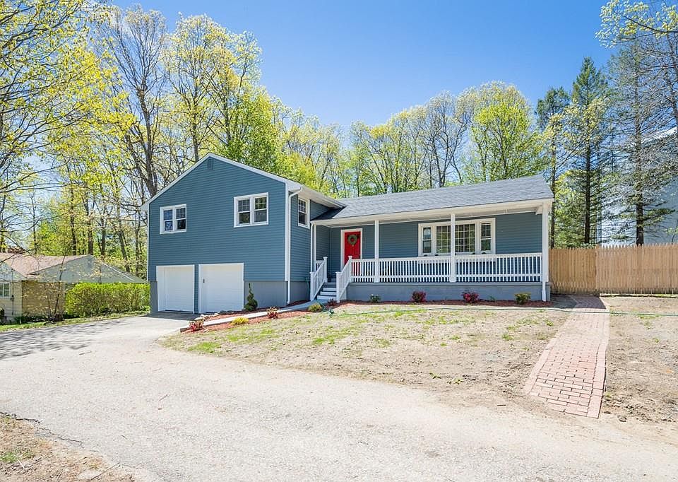 1st image of 30 Avery Heights Dr