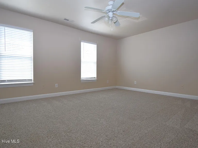 4009 Lucerne Ct #A — Photo 14