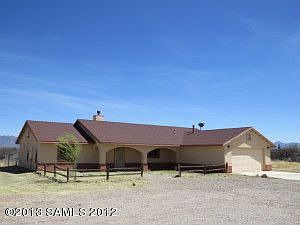 1st image of 8532 E Nikki Ln