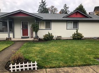 302 Calistoga St E, Orting, WA 98360