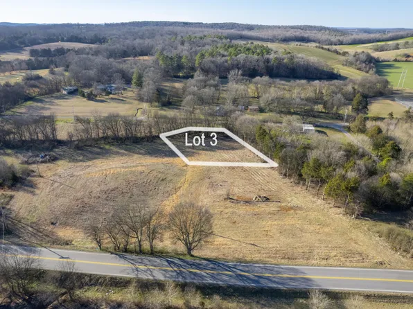 3 Highway 11s Lot 3, Riceville, TN 37370