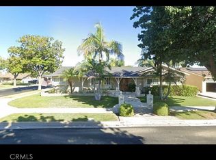 1919 N Maplewood St, Orange, CA 92865