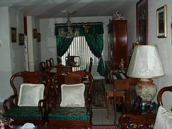 4th image of 1154 Pine Glen Way