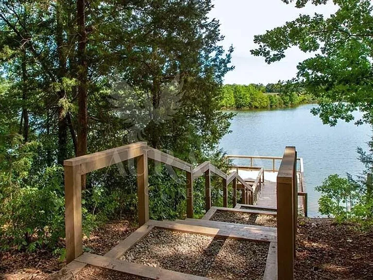 824 Silo Park Dr — Photo 38