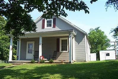 2nd image of 214 W North St