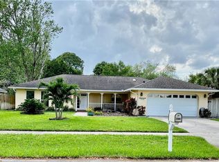 8018 Jozee Cir, Orlando, FL 32836