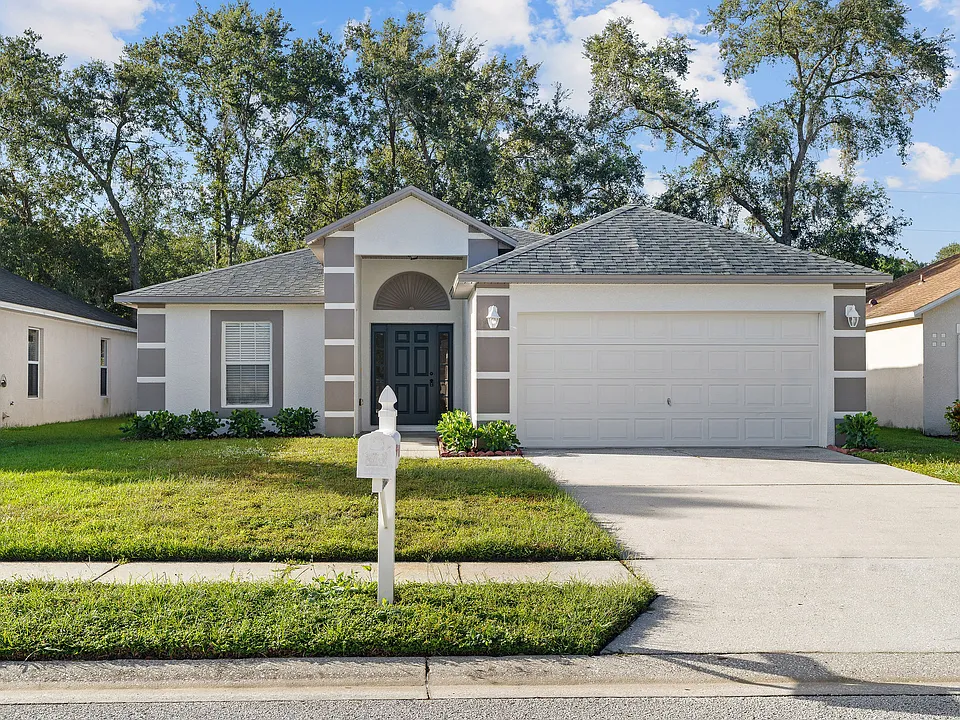30260 Birdhouse Dr