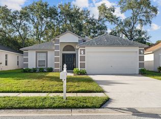 30260 Birdhouse Dr, Wesley Chapel, FL 33545