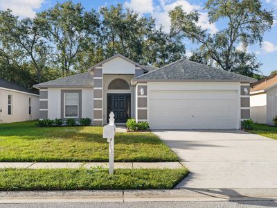 30260 Birdhouse Dr, Wesley Chapel, FL, 33545
