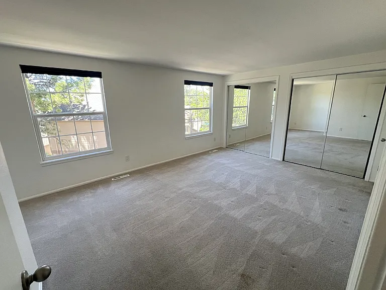7052 E Briarwood Dr — Photo 22