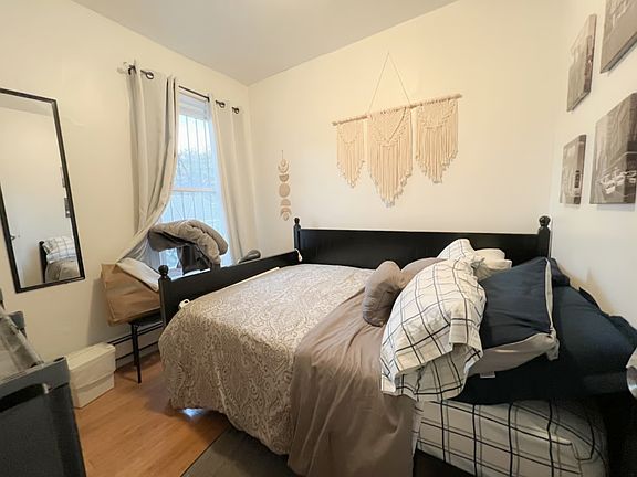 3rd image of 57-40 Seabury St #1