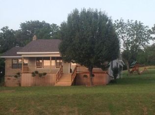 2801 Batesville Blvd, Batesville, AR 72501