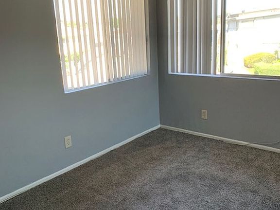 3rd image of 230 E Ivy Ave #3