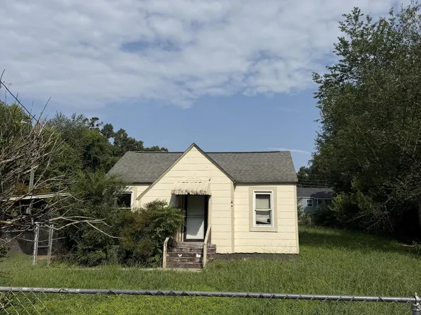 5107 Tenwood Dr, Knoxville, TN 37921