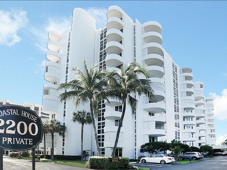 Home For Sale In Coastal House