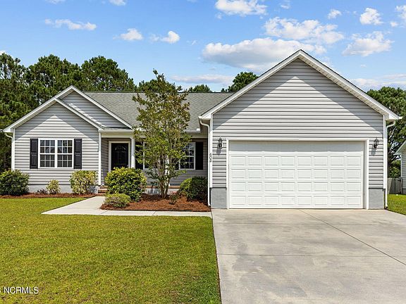 2nd image of 605 Flybridge Lane
