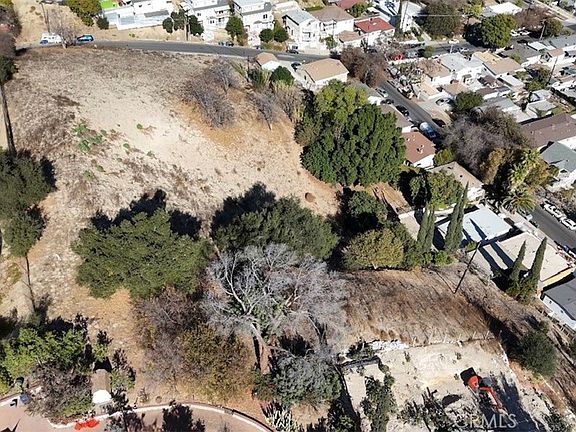 5th image of 0 Stillwell & Newtonia Ave