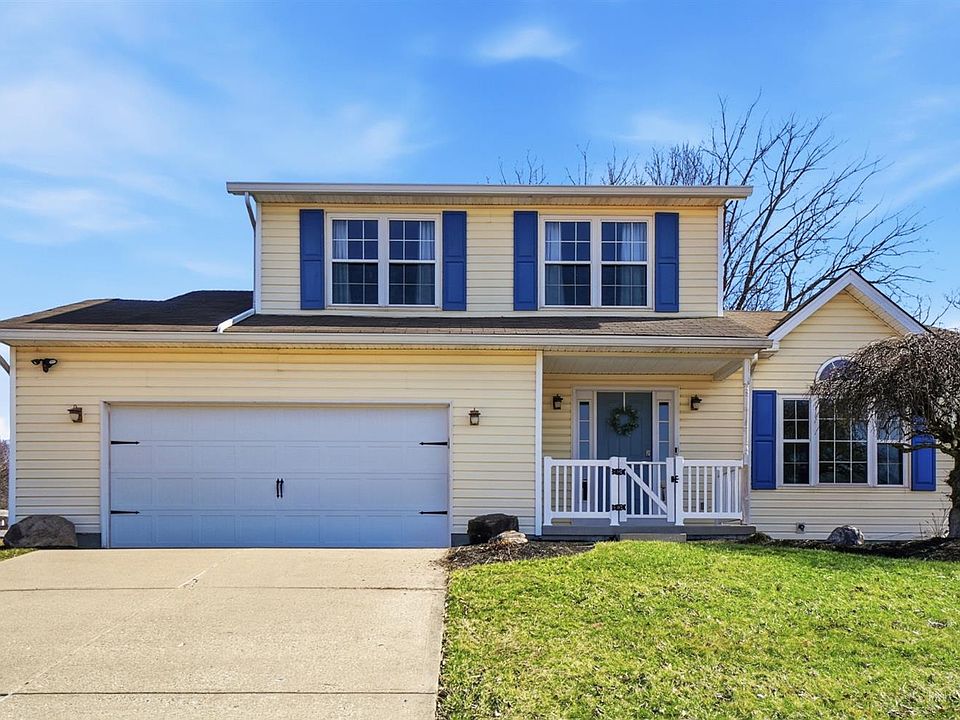 1st image of 3081 Granny Smith Ln