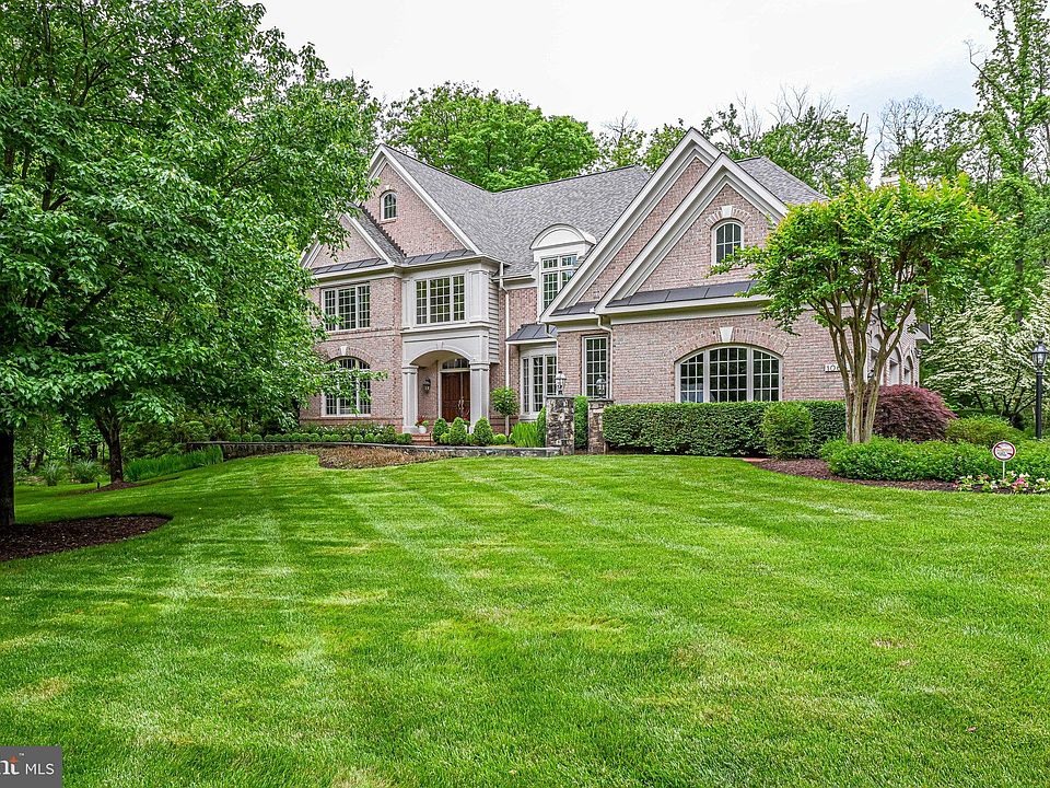 1064 Great Passage Blvd, Great Falls, VA 22066 Zillow