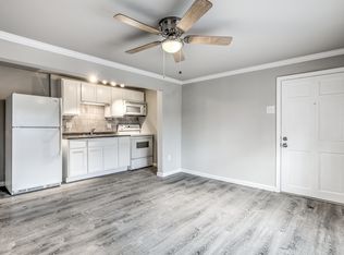 3398 High Ridge Blvd #D, High Ridge, MO 63049